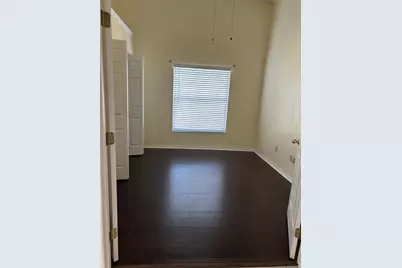 18912 Wood Sage Drive, Tampa, FL 33647 - Photo 26