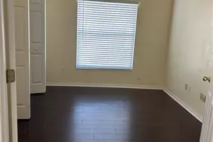 18912 Wood Sage Dr, Tampa, FL 33647 - Photo 26