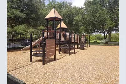 18912 Wood Sage Drive, Tampa, FL 33647 - Photo 34