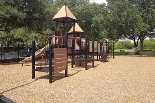 18912 Wood Sage Dr, Tampa, FL 33647 - Photo 34