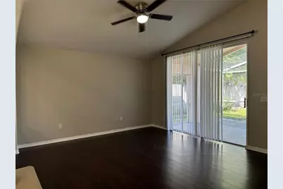 18912 Wood Sage Drive, Tampa, FL 33647 - Photo 6