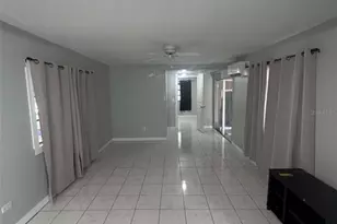 2650 SW 54th Pl, Fort Lauderdale, FL 33312 - Photo 4
