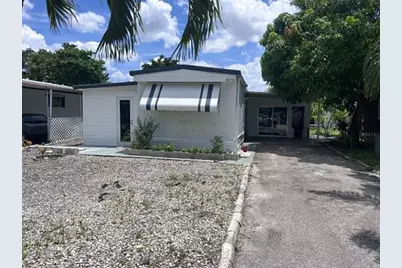 2650 SW 54th Place, Fort Lauderdale, FL 33312 - Photo 2