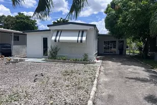 2650 SW 54th Pl, Fort Lauderdale, FL 33312 - Photo 2