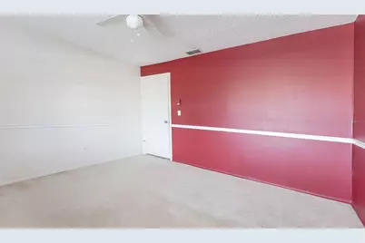 9209 Seminole Boulevard #79, Seminole, FL 33772 - Photo 10