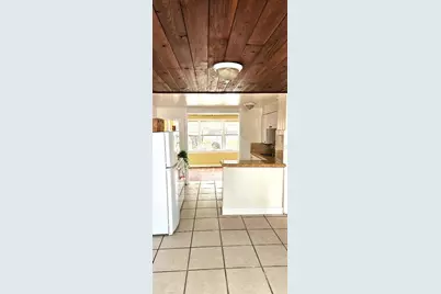 2417 3rd Avenue N #2, Saint Petersburg, FL 33713 - Photo 2
