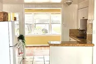 2417 3rd Ave N, Saint Petersburg, FL 33713 - Photo 2