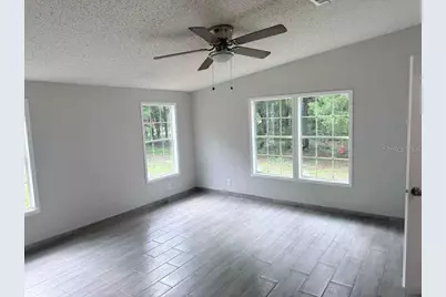 1481 NW 111th Court, Ocala, FL 34482 - Photo 4