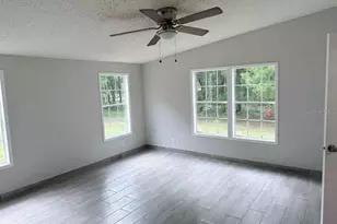 1481 NW 111th Ct, Ocala, FL 34482 - Photo 4