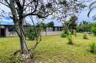 105 Druid Hills Rd, Temple Terrace, FL 33617 - Photo 34