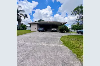 105 Druid Hills Road, Temple Terrace, FL 33617 - Photo 6