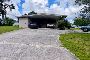 105 Druid Hills Rd, Temple Terrace, FL 33617 - Photo 6