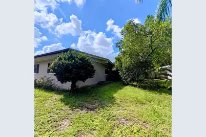 105 Druid Hills Road, Temple Terrace, FL 33617 - Photo 4
