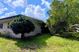 105 Druid Hills Rd, Temple Terrace, FL 33617 - Photo 4