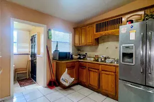 105 Druid Hills Rd, Temple Terrace, FL 33617 - Photo 20