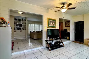 105 Druid Hills Rd, Temple Terrace, FL 33617 - Photo 16