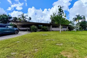 105 Druid Hills Rd, Temple Terrace, FL 33617 - Photo 2