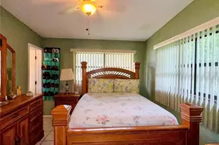 105 Druid Hills Rd, Temple Terrace, FL 33617 - Photo 28