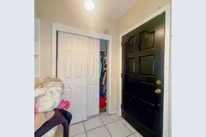 105 Druid Hills Road, Temple Terrace, FL 33617 - Photo 10