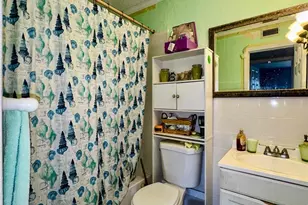 105 Druid Hills Rd, Temple Terrace, FL 33617 - Photo 26