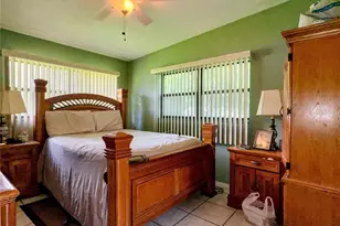 105 Druid Hills Rd, Temple Terrace, FL 33617 - Photo 30