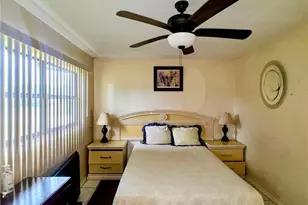 105 Druid Hills Rd, Temple Terrace, FL 33617 - Photo 24