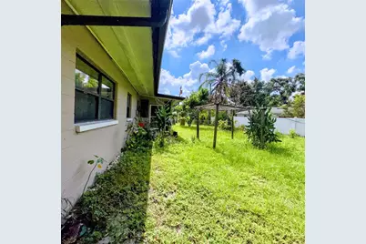 105 Druid Hills Road, Temple Terrace, FL 33617 - Photo 30