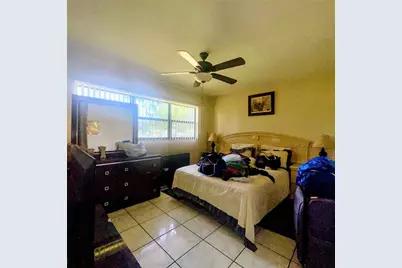 105 Druid Hills Road, Temple Terrace, FL 33617 - Photo 18