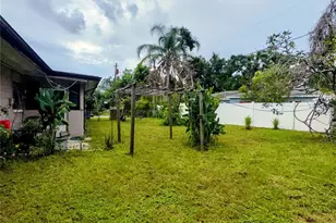 105 Druid Hills Rd, Temple Terrace, FL 33617 - Photo 32