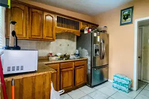 105 Druid Hills Rd, Temple Terrace, FL 33617 - Photo 16