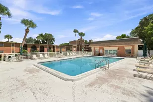 12760 Indian Rocks Rd, Largo, FL 33774 - Photo 28