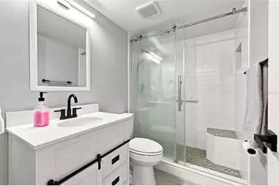 12760 Indian Rocks Road #1017, Largo, FL 33774 - Photo 22
