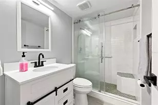 12760 Indian Rocks Rd, Largo, FL 33774 - Photo 22