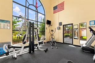 12760 Indian Rocks Rd, Largo, FL 33774 - Photo 24