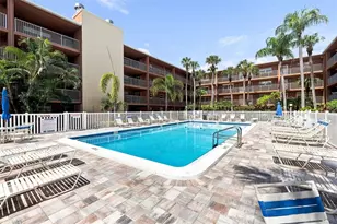 12760 Indian Rocks Rd, Largo, FL 33774 - Photo 26