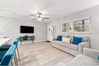 12760 Indian Rocks Road #1017, Largo, FL 33774 - Photo 6
