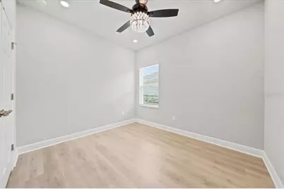 11756 Richmond Trail, Parrish, FL 34219 - Photo 12