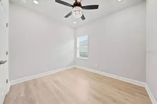 11756 Richmond Trl, Parrish, FL 34219 - Photo 12