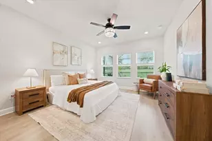 11756 Richmond Trl, Parrish, FL 34219 - Photo 6