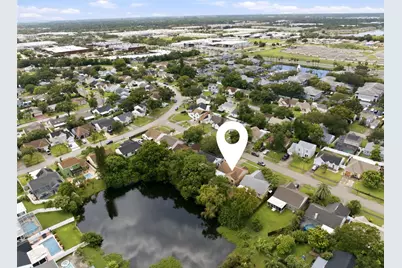 12151 76th Street, Largo, FL 33773 - Photo 30