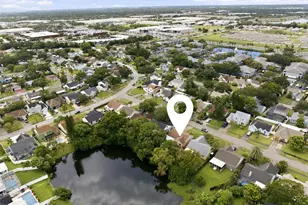 12151 76th St, Largo, FL 33773 - Photo 30