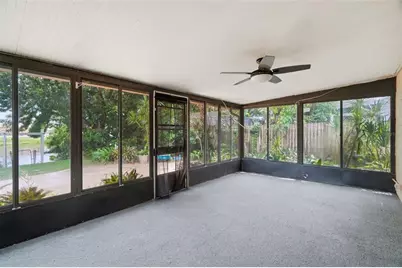 12151 76th Street, Largo, FL 33773 - Photo 24