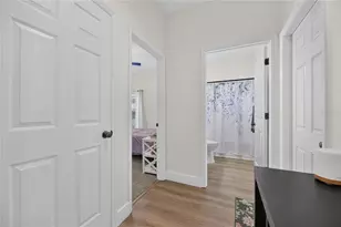 1438 Emerald Hill Way, Valrico, FL 33594 - Photo 24