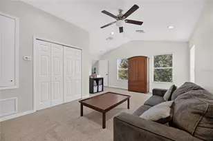 1438 Emerald Hill Way, Valrico, FL 33594 - Photo 28