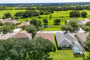 1438 Emerald Hill Way, Valrico, FL 33594 - Photo 32