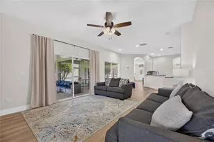 1438 Emerald Hill Way, Valrico, FL 33594 - Photo 6