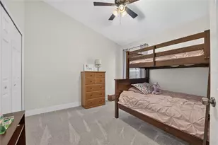 1438 Emerald Hill Way, Valrico, FL 33594 - Photo 20