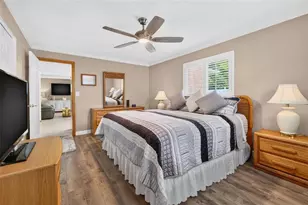 6225 43rd Ave N, Kenneth City, FL 33709 - Photo 18