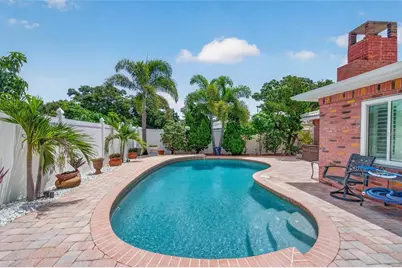 6225 43rd Avenue N, Kenneth City, FL 33709 - Photo 34