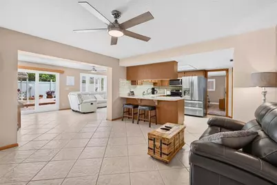 6225 43rd Avenue N, Kenneth City, FL 33709 - Photo 14